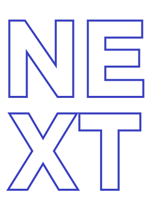 Next